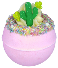 DESERT ROSE