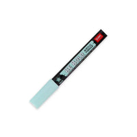 PENNARELLO ACRILICO - BE BOLD AQUA