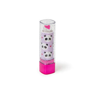 GOMMA PROFUMATA XOXO - LIPSTICK PANDA