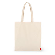 borsa in cotone - tote bag after rain