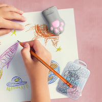 MINI STATIONERY SET