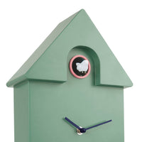 CUCKO MINT OROLOGIO A CUCU