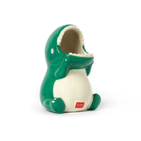 DESK FRIENDS PORTAPENNE DINO