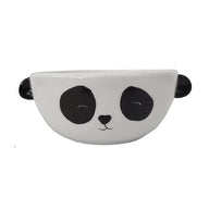 BOWL PANDA