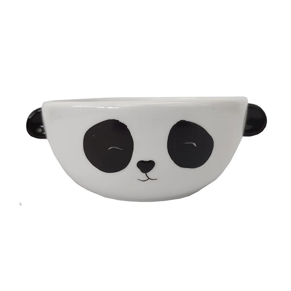 BOWL PANDA