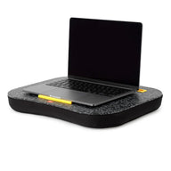 supporto per computer portatile - laptop tray genius
