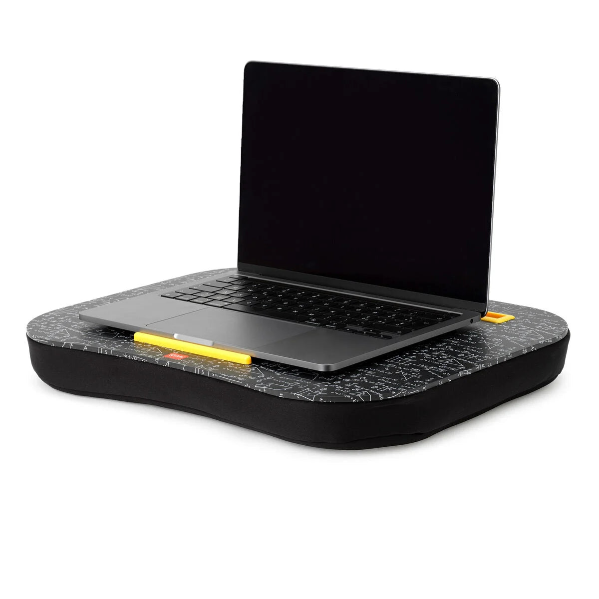 supporto per computer portatile - laptop tray genius