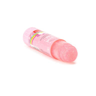 COLLA STICK CON GLITTER MAGICAL SHINE UNICORNO