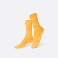 CALZE SPICY NOODLE SOCKS (2 paia)