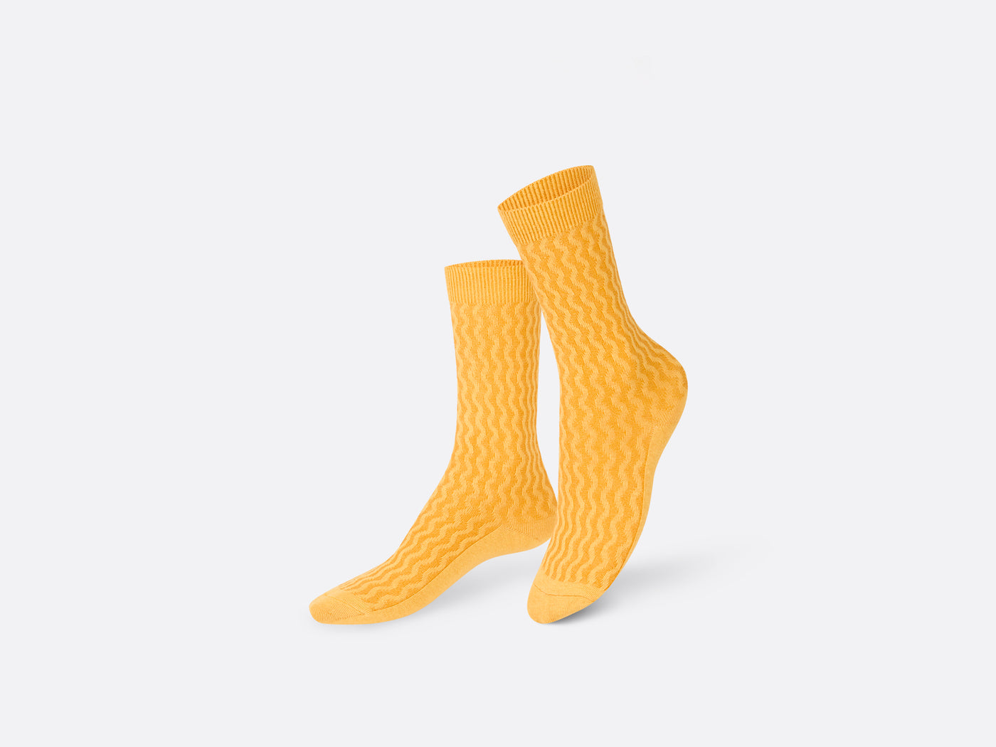 CALZE SPICY NOODLE SOCKS (2 paia)