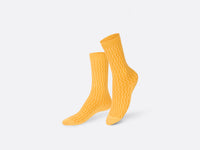 SPICY NOODLE SOCKS