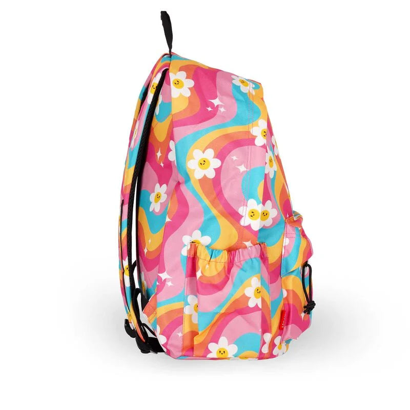 ZAINO - MY BACKPACK DAISY