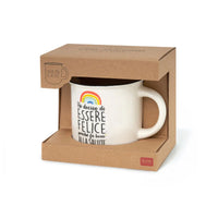 CUP-PUCCINO MUG HO DECISO