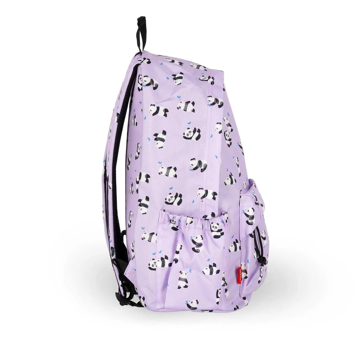 ZAINO - MY BACKPACK PANDA