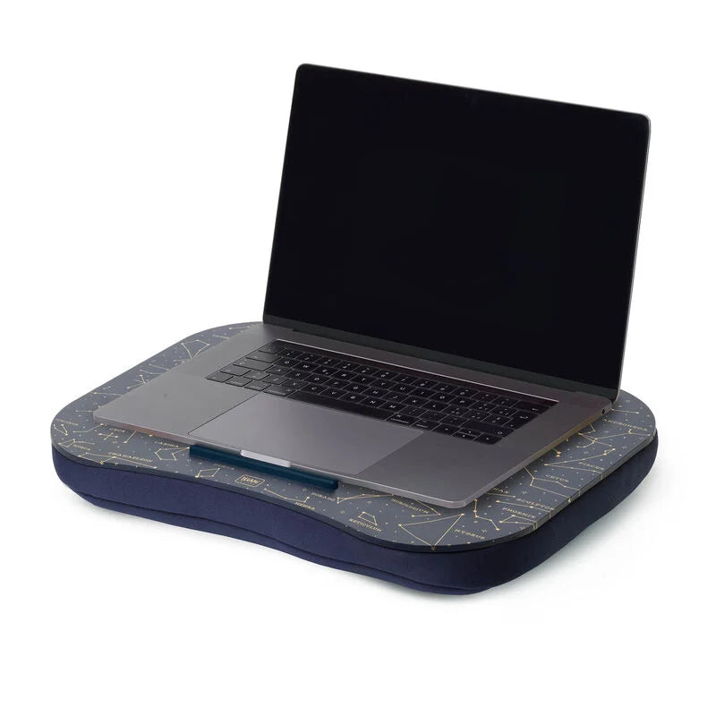 supporto per computer portatile - laptop tray star