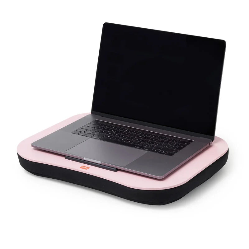 supporto per computer portatile - laptop tray panda