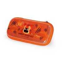 ASTUCCIO WONDERWOW - TIGER