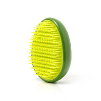 AMAZING HAIR SPAZZOLA PER CAPELLI AVOCADO