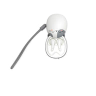 auricolari wireless - be free kitty gatto