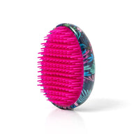 SPAZZOLA PER CAPELLI - AMAZING HAIR FLORA