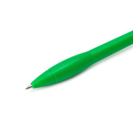 PENNA A SFERA LUMINOSA ALBERO DI NATALE