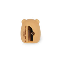 TEMPERINO - MINI FRIENDS TEDDY BEAR