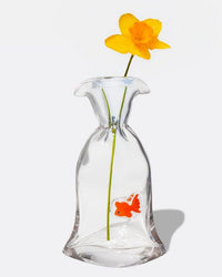 VASO GOLDFISH