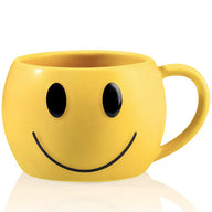 MOOD MUG TAZZA SUNSHINE