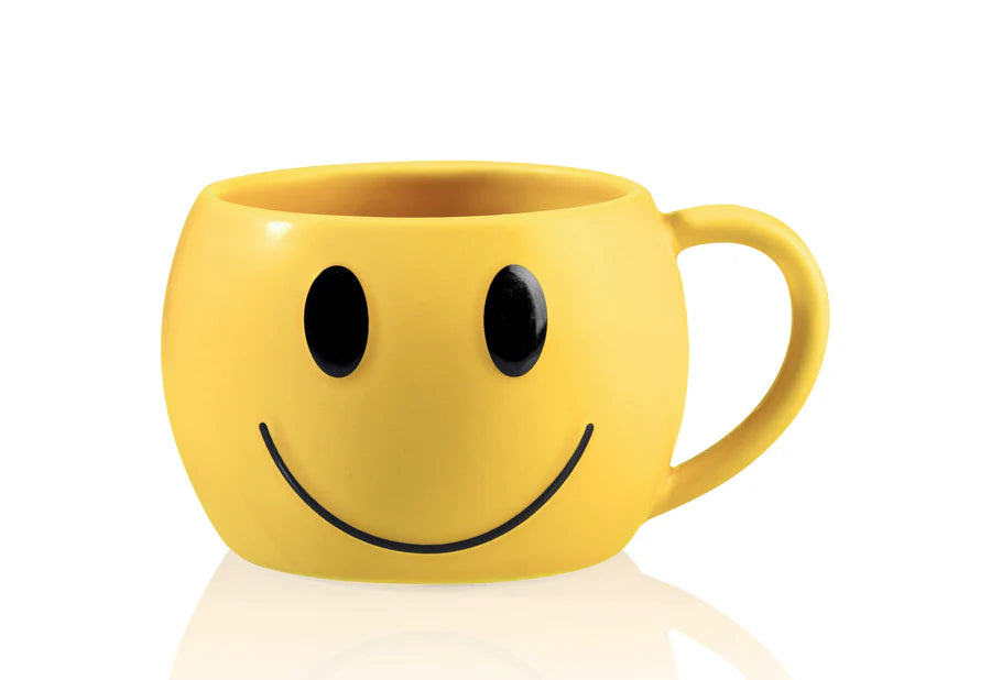 MOOD MUG TAZZA SUNSHINE