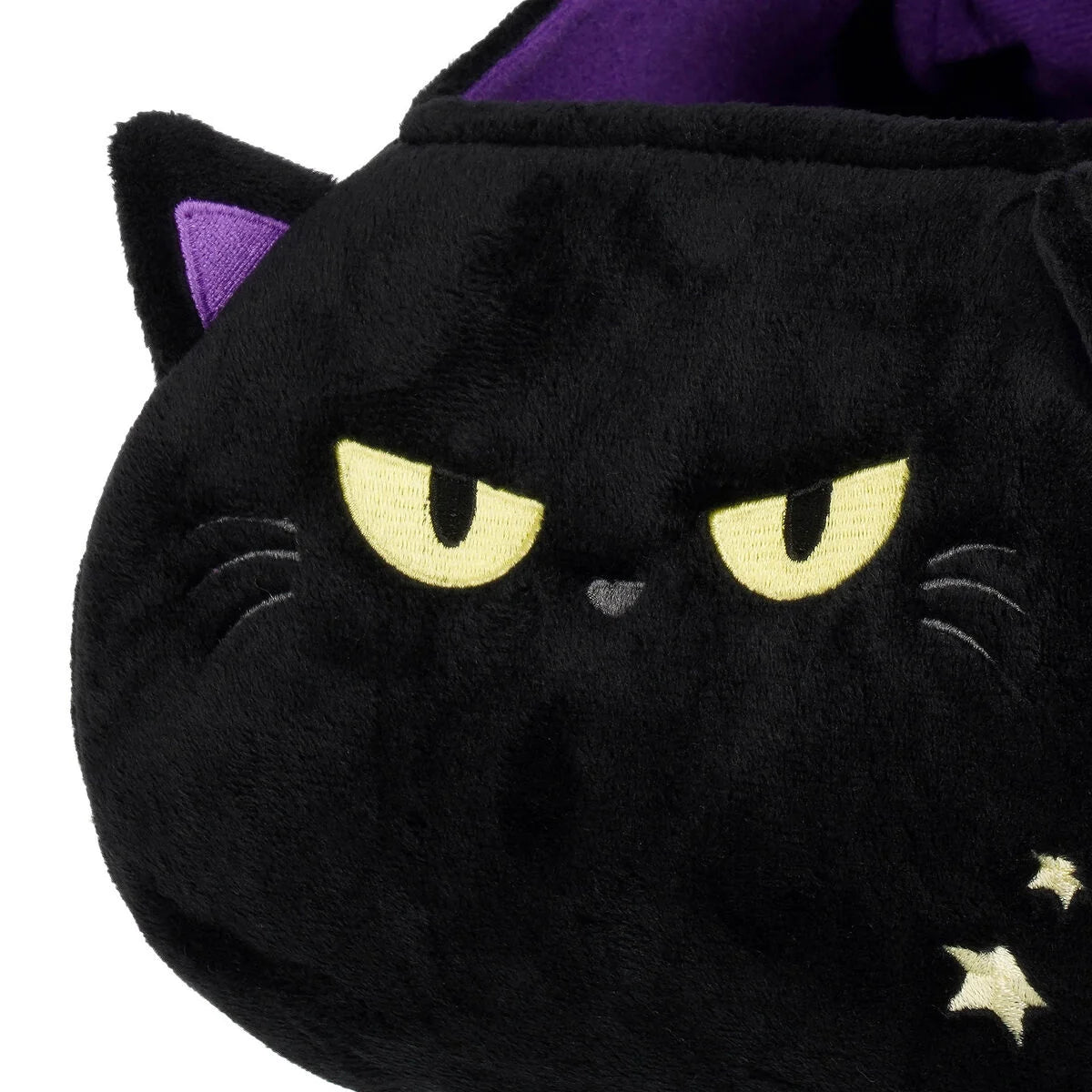 Borsa per "Dolcetto o Scherzetto?" Kitty - Trick or treat