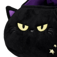 BORSA DOLCETTO O SCHERZETTO - TRICK OR TREAT KITTY