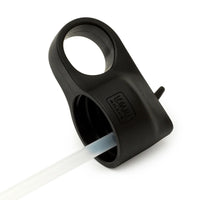 SPORT LID - TAPPO CON BECCUCCIO