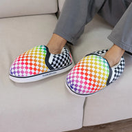 JOY - PANTOFOLE GIGANTI