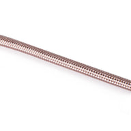 cordino porta cellulare - always together rose gold
