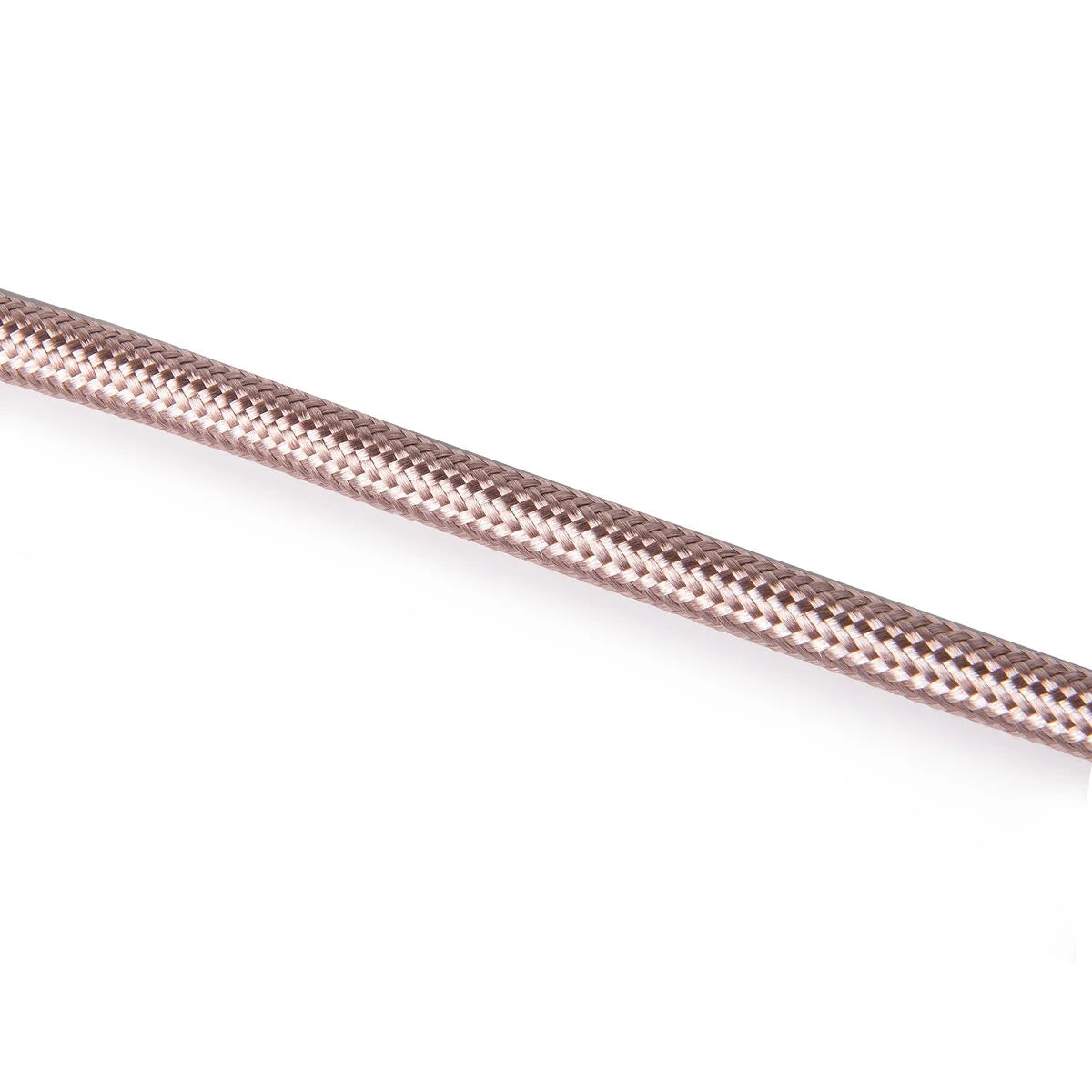 cordino porta cellulare - always together rose gold