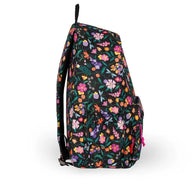 ZAINO - MY BACKPACK WILD FLOWERS