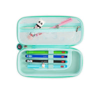 astuccio wonderwow Panda