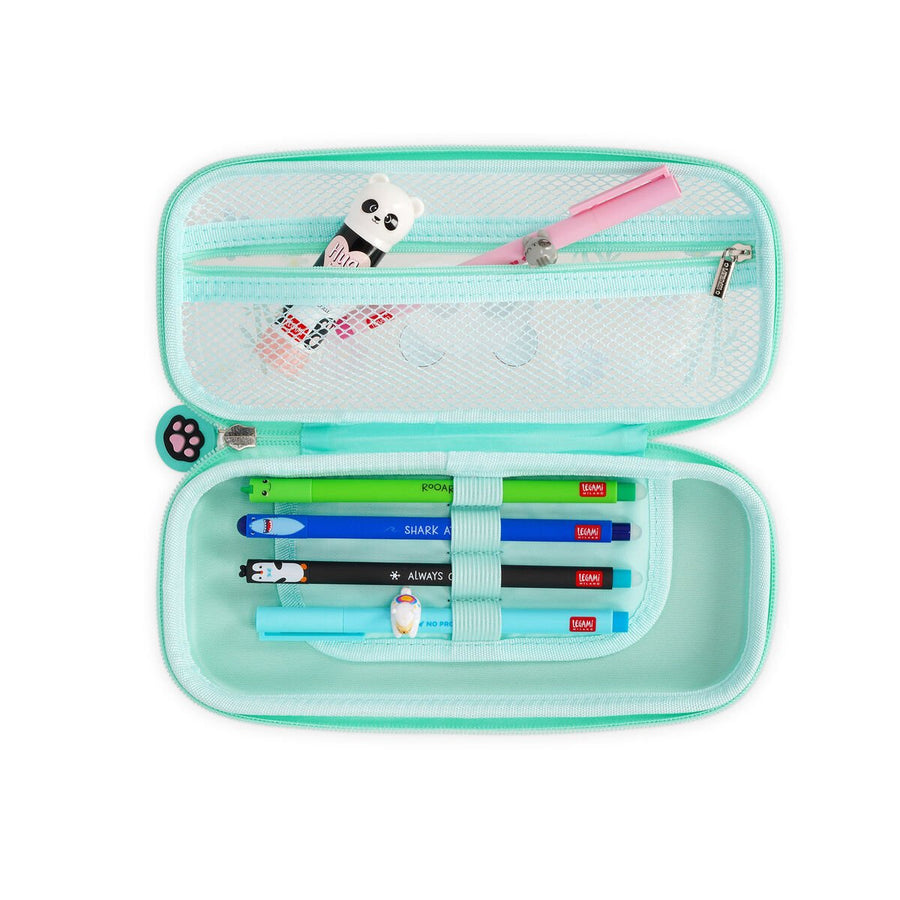 astuccio wonderwow Panda
