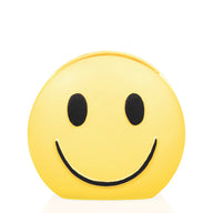 MOOD POT - VASO SUNSHINE