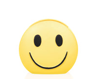 MOOD POT SUNSHINE