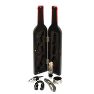 ROSSO LEGAMI SET DA VINO - WINE SET LARGE
