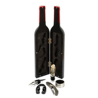 WINE SET LARGE