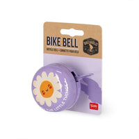 MY BIKE BELL - CAMPANELLO PER BICICLETTA - DAISY