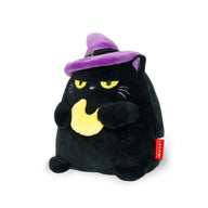 Peluche - Halloween - Super Soft! - Mini Kitty