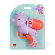 pistola ad acqua cavalluccio marino