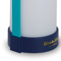 lampada led - time to shine