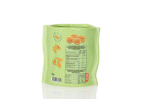 PEANUT CERAMIC BAG