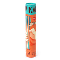 VINTAGE MEMORIES MIKADO