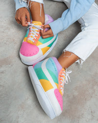 JIMMYS - PANTOFOLE GIGANTI