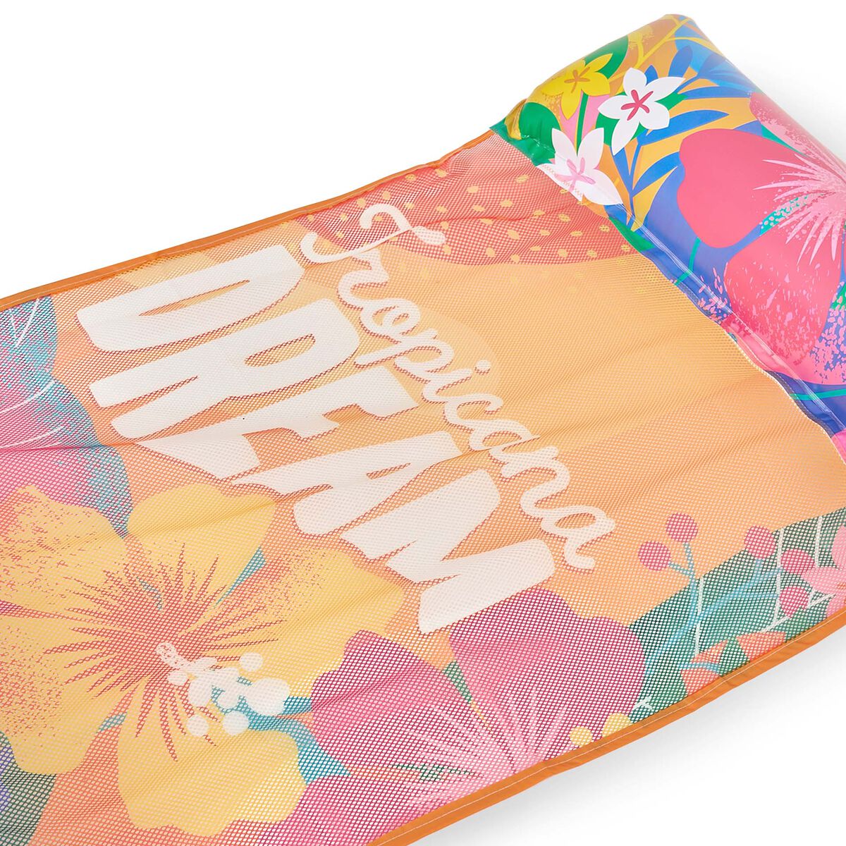 AMACA GONFIABILE TROPICANA DREAM